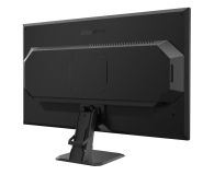 Gigabyte GS27FA - 1315172 - zdjęcie 5